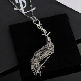 Picture of YSL Necklace _SKUYSLnecklace11lyr1518140